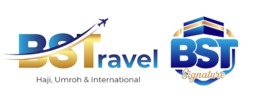 Bahana Sukses Travel Bs Travel Bahana Sukses Travel Bs Travel