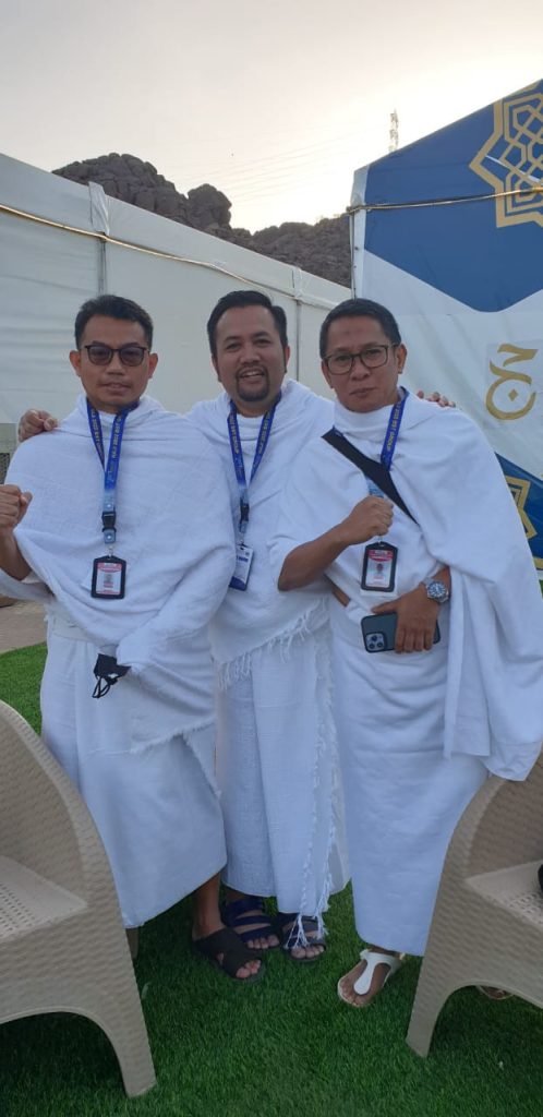 WhatsApp Image 2024-01-20 at 12.35.17