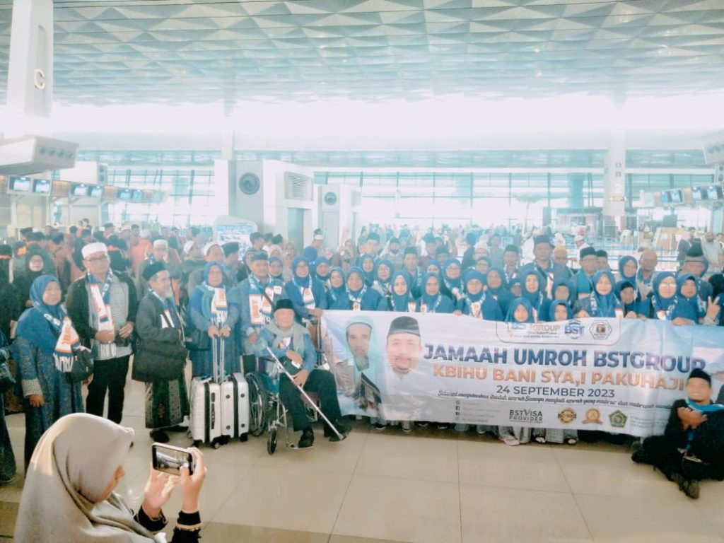 WhatsApp Image 2024-01-20 at 13.40.40 (1)