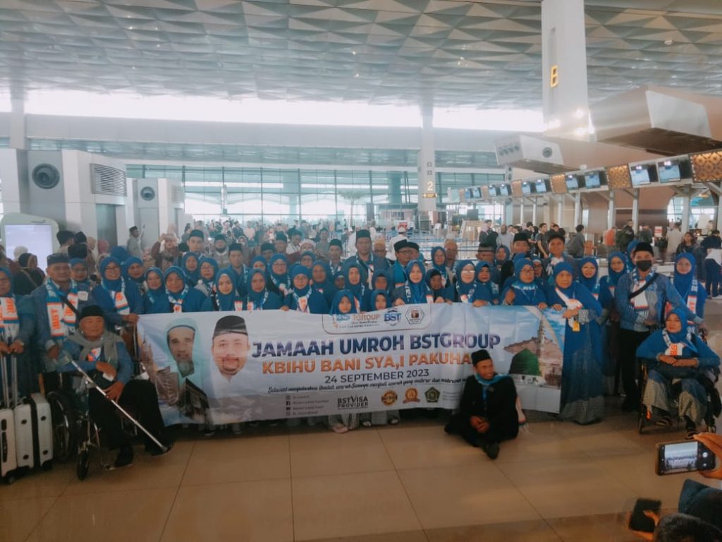 WhatsApp Image 2024-01-20 at 13.40.40