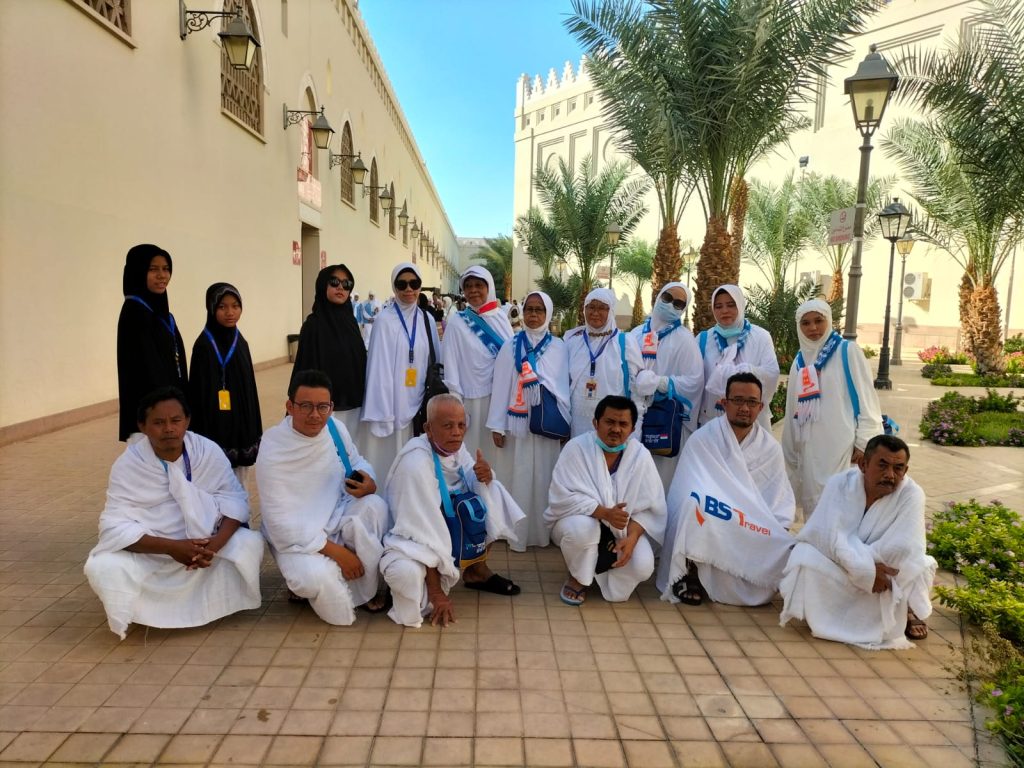 WhatsApp Image 2024-01-20 at 13.43.16