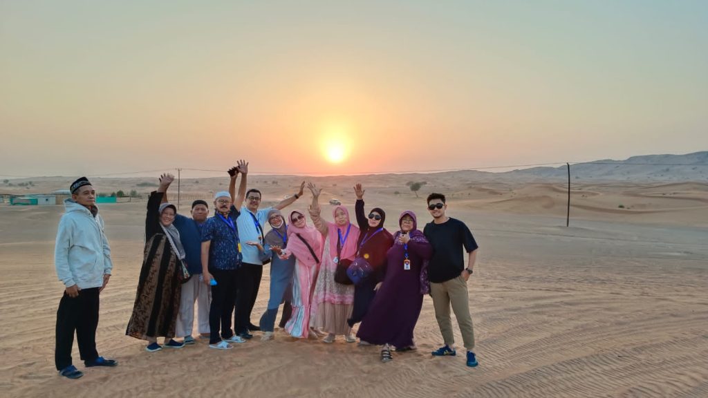 WhatsApp Image 2024-01-20 at 13.44.43