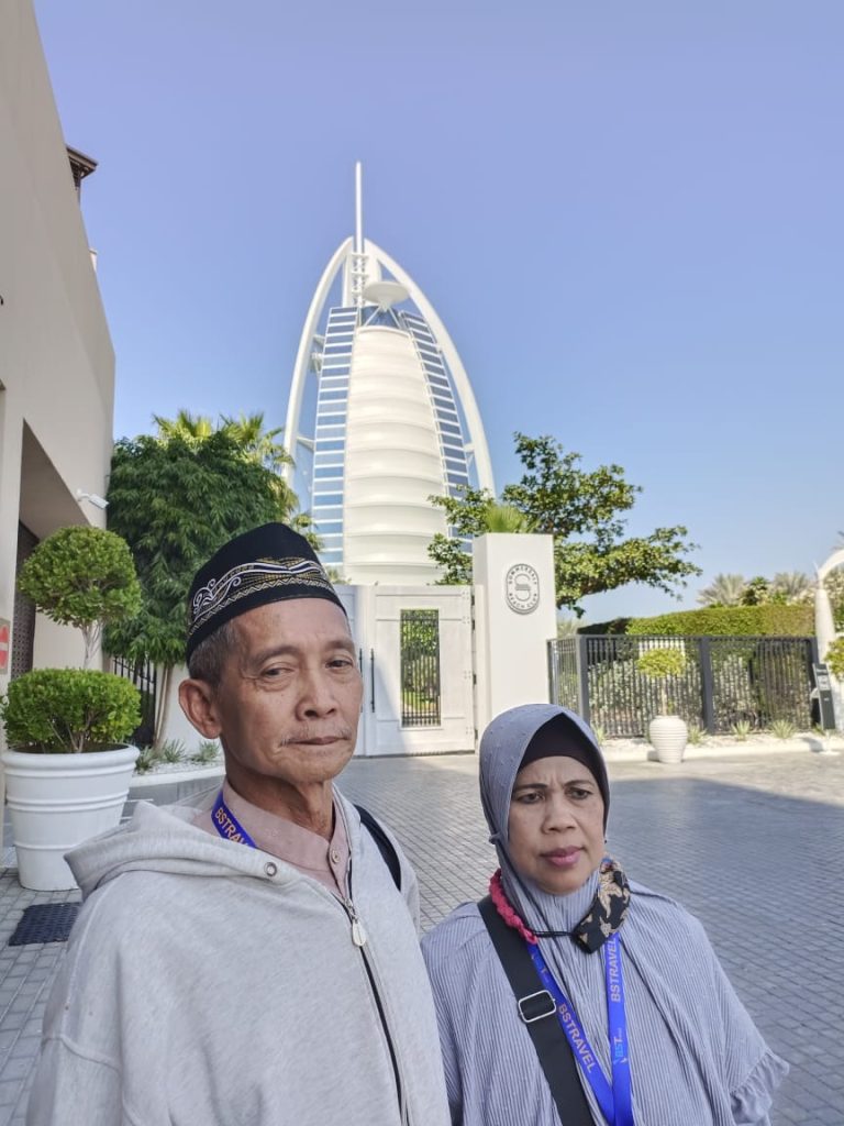 WhatsApp Image 2024-01-20 at 13.44.45