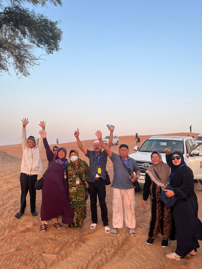 WhatsApp Image 2024-01-20 at 13.44.46