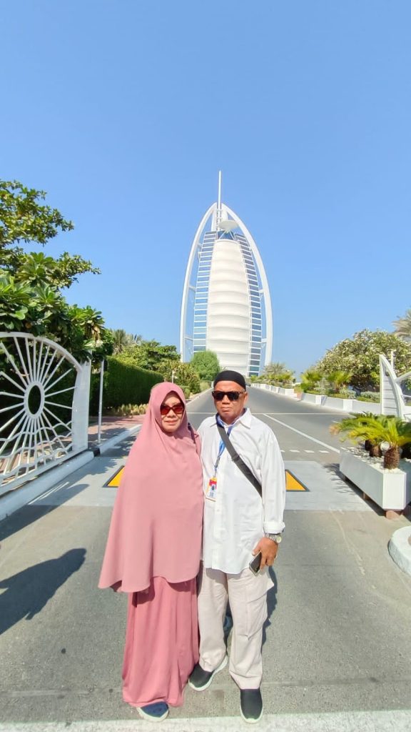 WhatsApp Image 2024-01-20 at 13.46.36