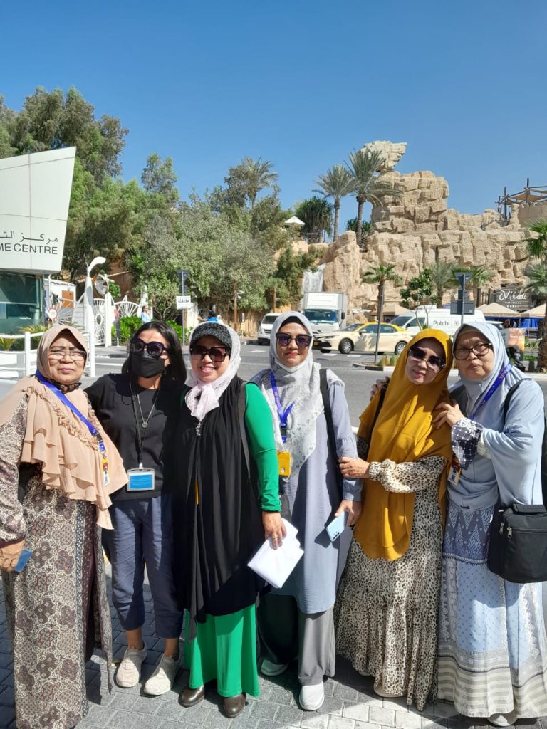 WhatsApp Image 2024-01-20 at 13.46.40