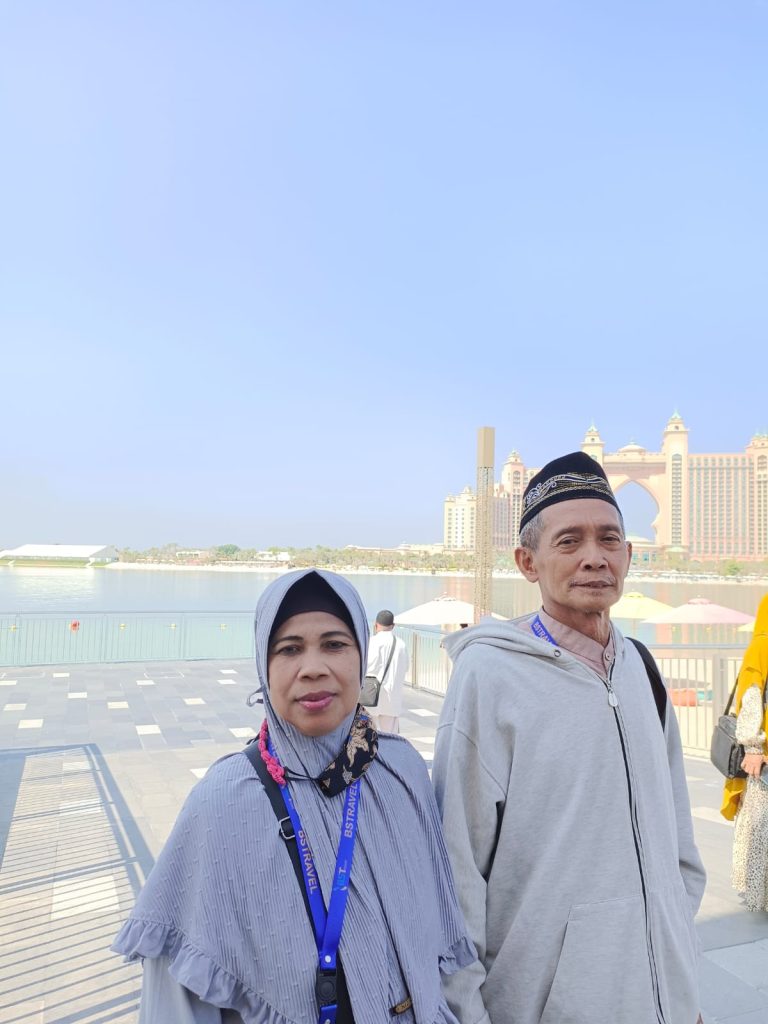 WhatsApp Image 2024-01-20 at 13.46.41