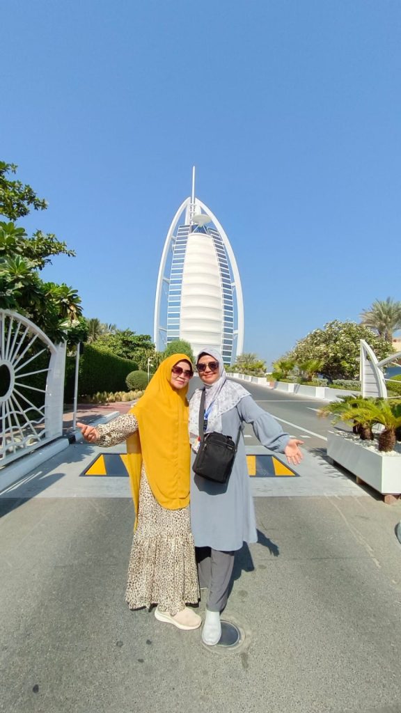 WhatsApp Image 2024-01-20 at 13.46.42