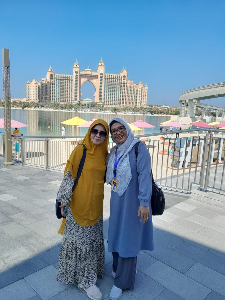 WhatsApp Image 2024-01-20 at 13.46.53 (1)