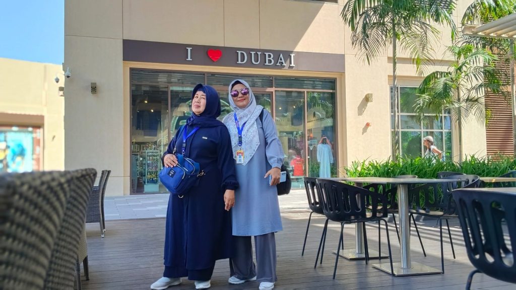 WhatsApp Image 2024-01-20 at 13.46.53