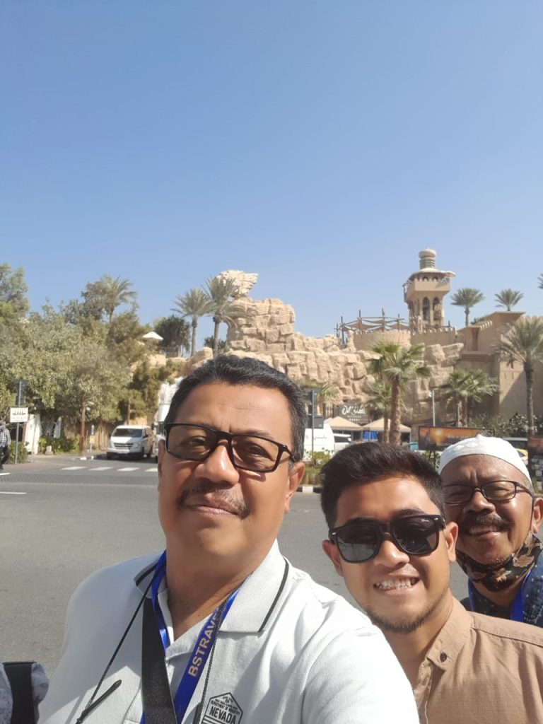 WhatsApp Image 2024-01-20 at 13.46.54 (1)