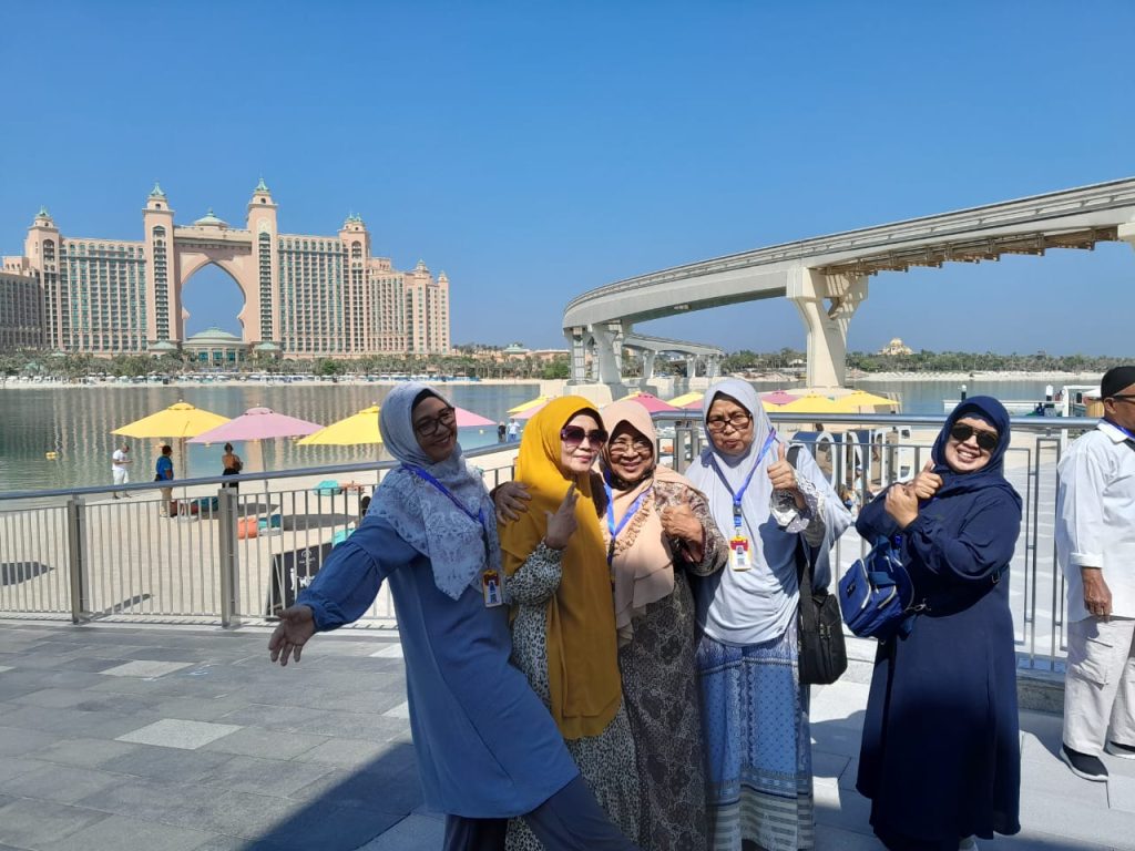 WhatsApp Image 2024-01-20 at 13.46.54