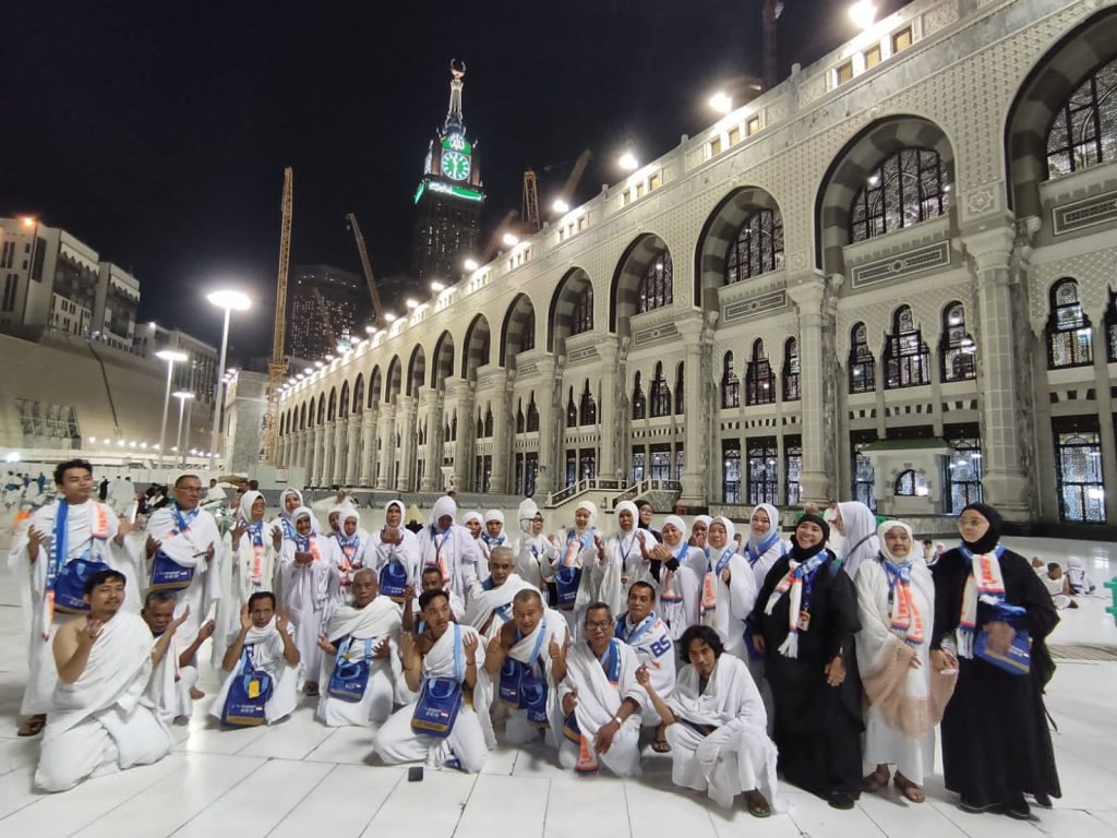 WhatsApp Image 2024-01-20 at 13.46.55 (1)