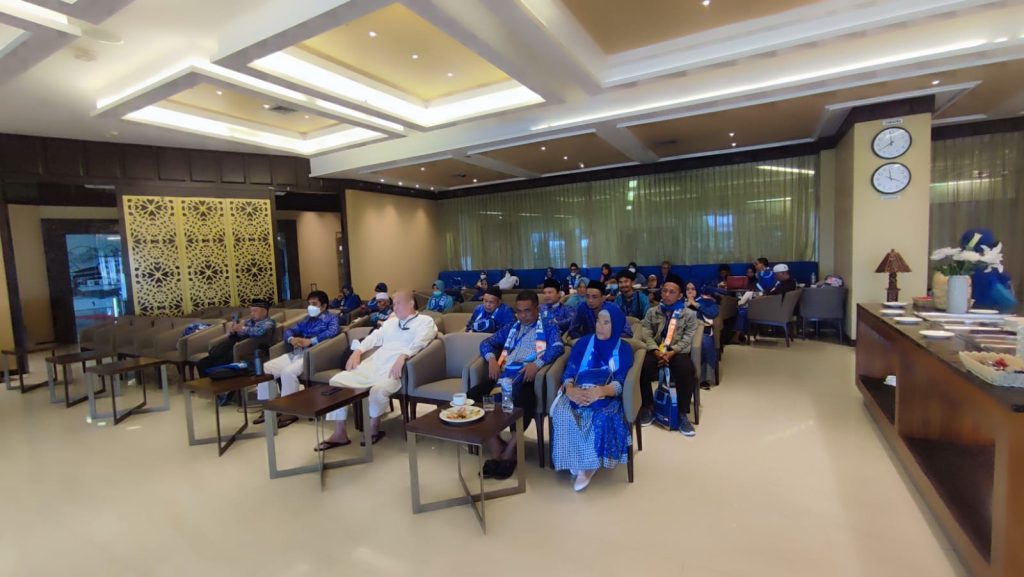 WhatsApp Image 2024-01-20 at 13.46.55