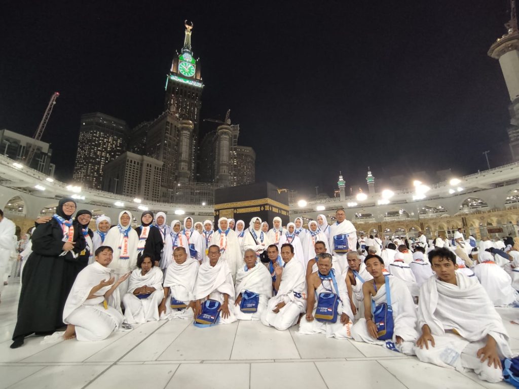 WhatsApp Image 2024-01-20 at 13.46.55 (2)