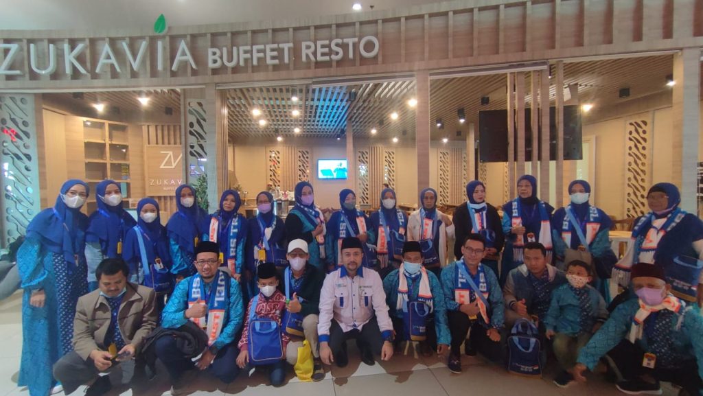 WhatsApp Image 2024-01-20 at 13.47.01