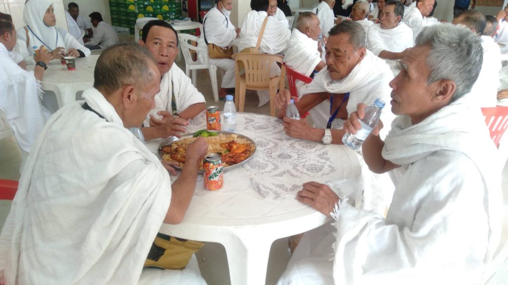 WhatsApp Image 2024-01-20 at 13.49.48