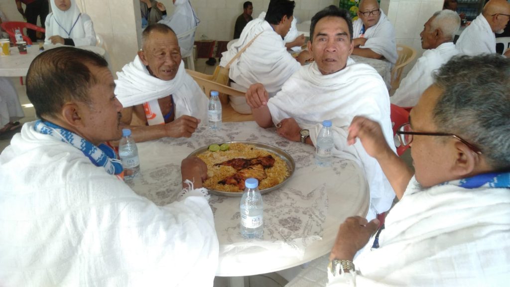 WhatsApp Image 2024-01-20 at 13.49.50