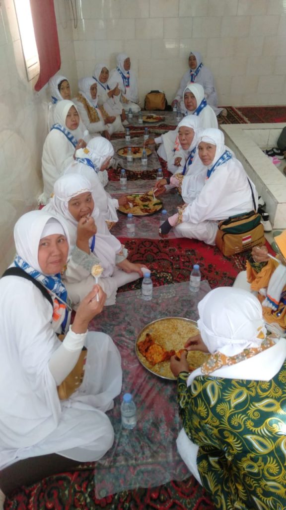 WhatsApp Image 2024-01-20 at 13.49.51