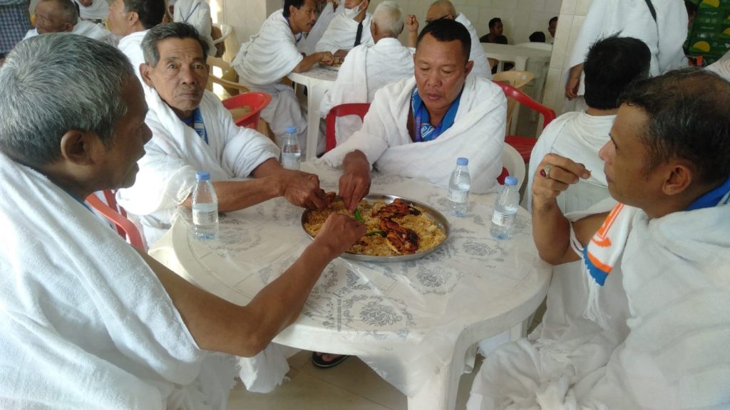 WhatsApp Image 2024-01-20 at 13.50.52 (1)