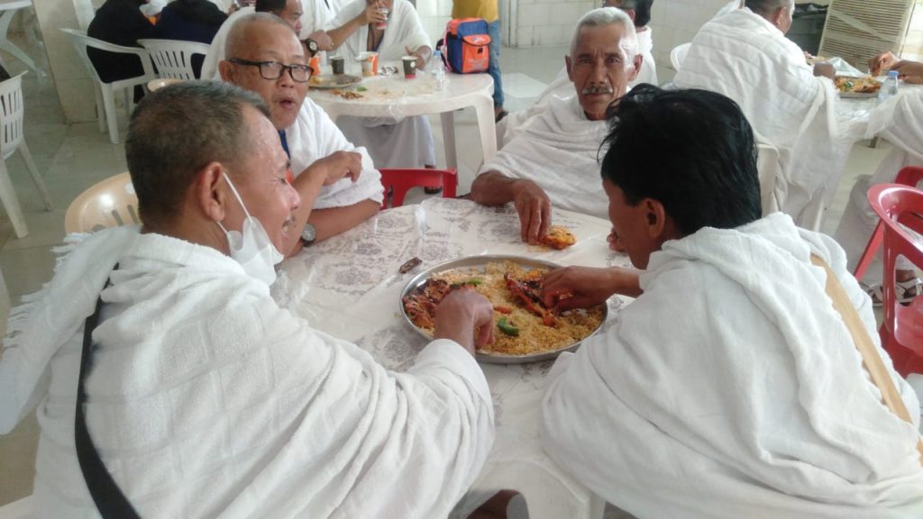 WhatsApp Image 2024-01-20 at 13.50.52