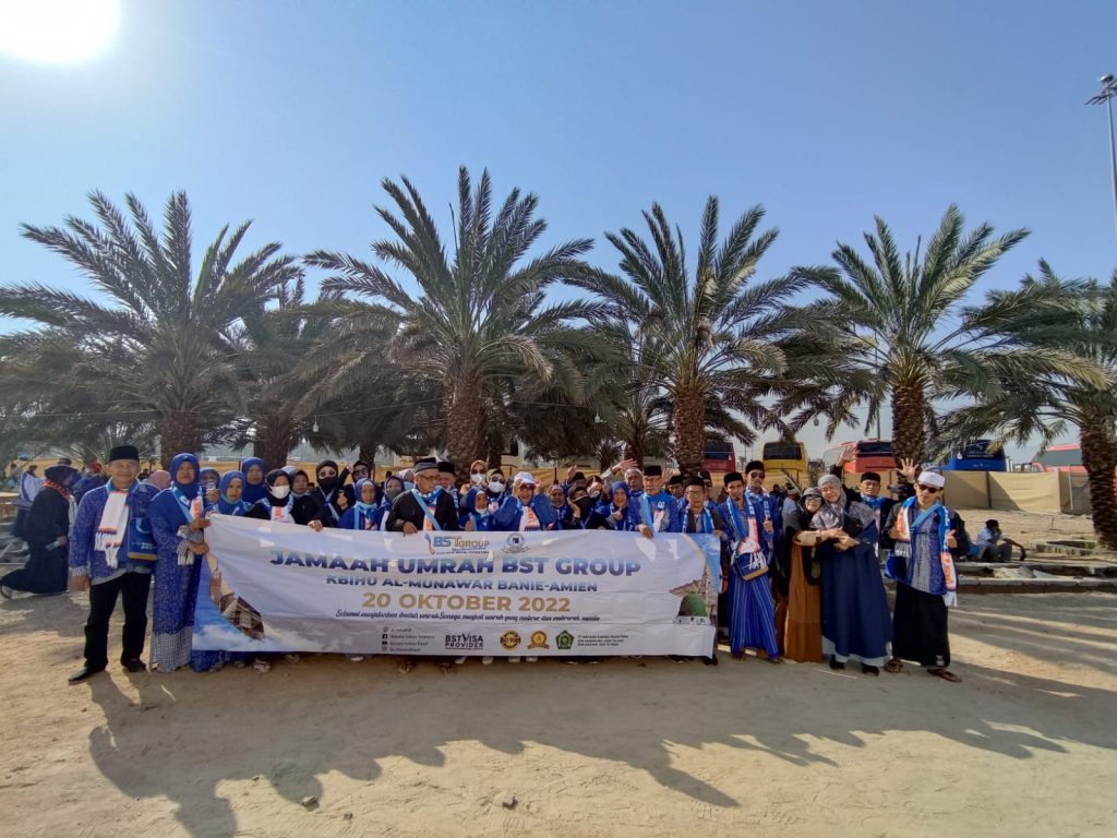 WhatsApp Image 2024-01-20 at 13.50.54