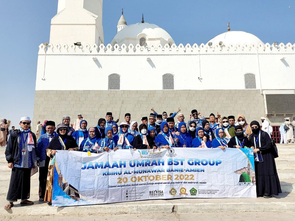 WhatsApp Image 2024-01-20 at 13.50.55