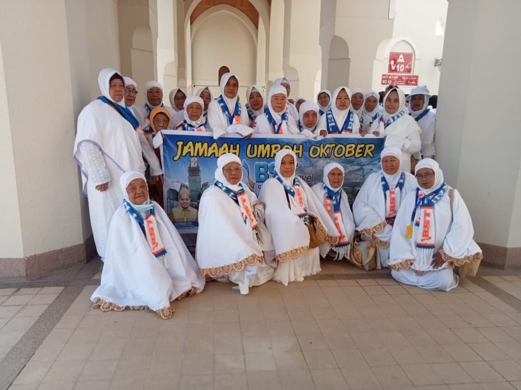 WhatsApp Image 2024-01-20 at 13.50.57