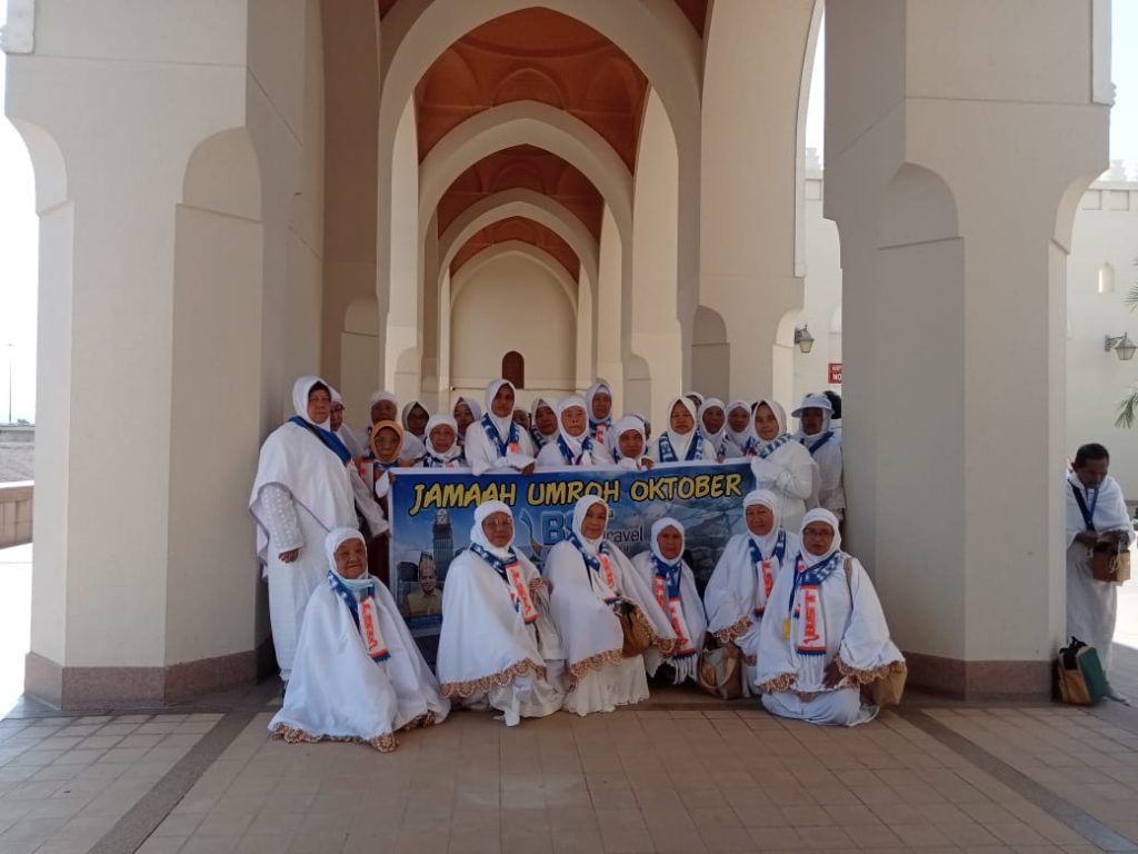 WhatsApp Image 2024-01-20 at 13.50.59