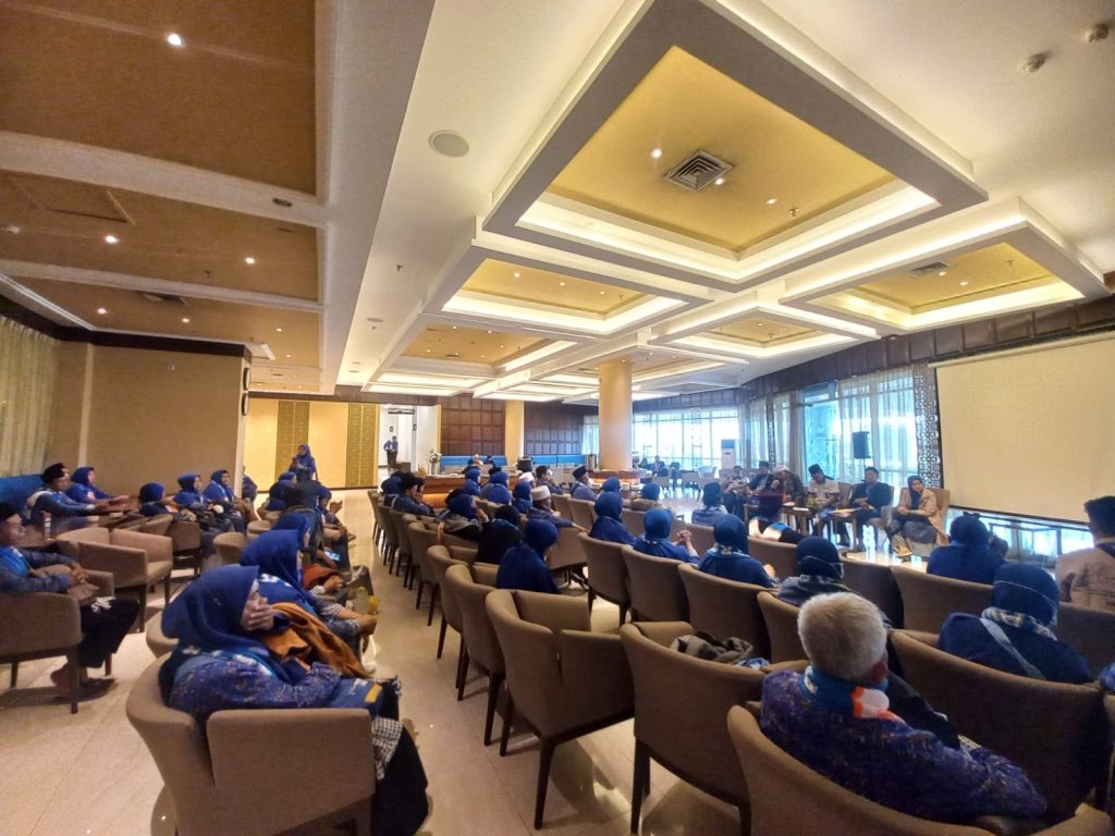 WhatsApp Image 2024-01-22 at 07.24.03