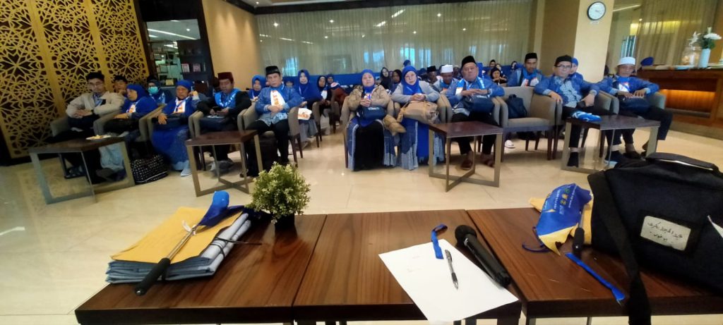 WhatsApp Image 2024-01-22 at 07.24.04