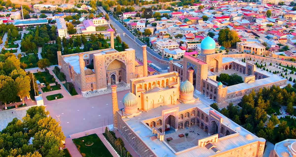 Wisata-Ke-Uzbekistan-Menyelami-Fakta-Fakta-Unik-dan-Keindahan-Alamnya